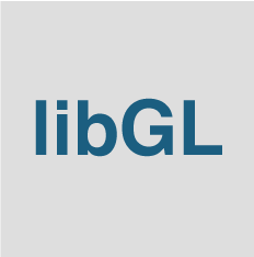 libGL App