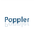 Poppler App