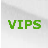 VIPS App