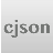 cjson App