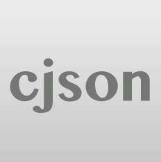 cjson JSON App
