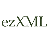 ezXML App