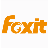 Foxit PDF App