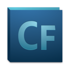 ColdFusion Integrated Development Environments App