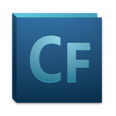 ColdFusion Enterprise Testing Frameworks App