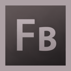 Adobe Flash Builder Integrated Development Environments App