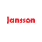 Jansson App