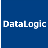 DataLogic PDF Library