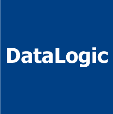 DataLogic PDF Library