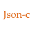 json-c App