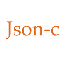 json-c