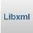 libxml plusplus App