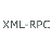 XML-RPC App