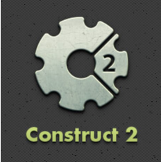 Construct 2 Game Development App