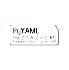 LibYAML XML App