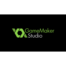 GameMaker Studio