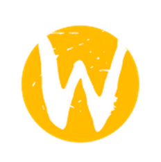 Wayland Frameworks App
