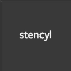 Stencyl Game Development App