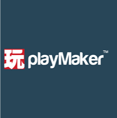 playMaker Game Development App