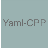 yaml-cpp App