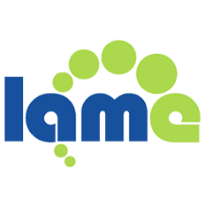 LAME MP3 Encoder Audio Libraries App