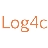 Log4c App