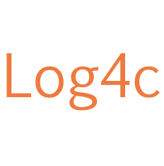 Log4c Logging Libraries App