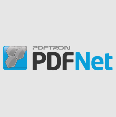 PDFNet SDK PDF App