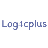 log4cplus App