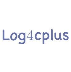 log4cplus Logging Libraries App