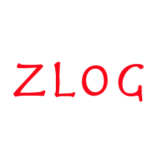zlog Logging Libraries App