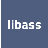 libass App