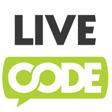 LiveCode 8 Cross Platform Frameworks App