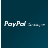 PayPal Mobile SDK App