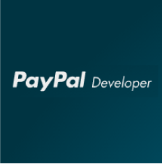 PayPal Mobile SDK Payment App