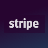 Stripe Platform App