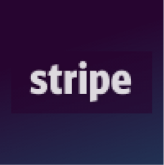 Stripe Platform Payment App