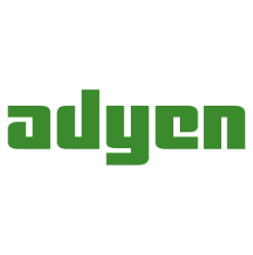 Adyen payment platform Payment App