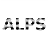 ALPS project App