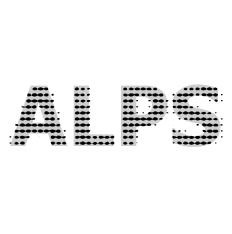 ALPS project