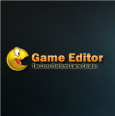 Game Editor Game Development App