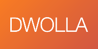 Dwolla