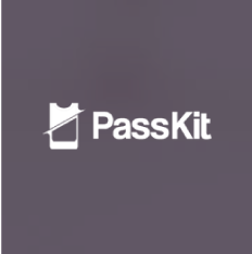 PassKit Retail O2O App