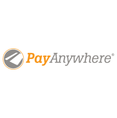 PayAnywhere SDK Payment App
