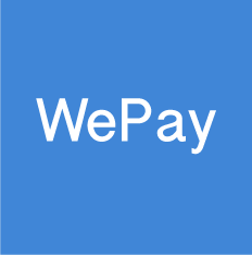 WePay SDK Payment App