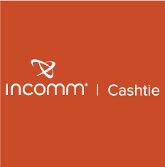 Cashtie App