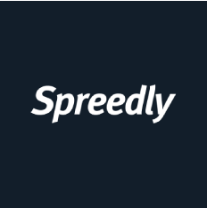 Spreedly Payment Payment App