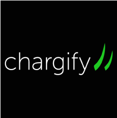 Chargify API Payment App