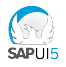 SAPUI5 SDK Cross Platform Frameworks App