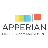 Apperians Mobile App Management Platform